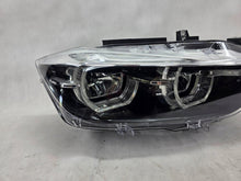 Load image into Gallery viewer, Frontscheinwerfer BMW 3 F30 F31 8492474 Rechts Scheinwerfer Headlight SCH5754623084nr