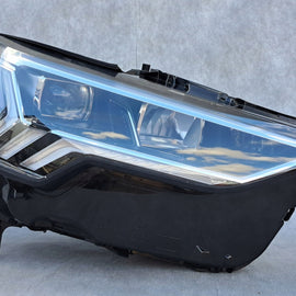 Frontscheinwerfer Audi Q3 83A941034 Full LED Rechts Scheinwerfer Headlight SCH5757568176xc