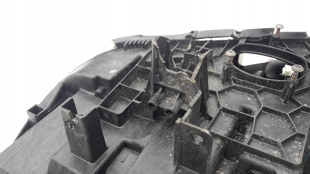 Frontscheinwerfer BMW X7 G07 5A279F2 Laser Rechts Scheinwerfer Headlight SCH7947892264ks