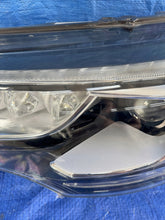 Load image into Gallery viewer, Frontscheinwerfer Citroën Ds4 Xenon Links Scheinwerfer Headlight