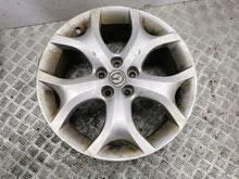 Laden Sie das Bild in den Galerie-Viewer, 1x Alufelge 19 Zoll 5x114.3 Mazda Cx-7 Rim Wheel FEL5531453131fu