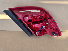 Load image into Gallery viewer, Rückleuchte Mercedes-Benz 2048204064R Rechts Rearlight