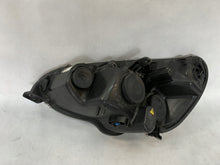 Load image into Gallery viewer, Frontscheinwerfer Ford Galaxy I 6M21-13D154-AL Rechts Scheinwerfer Headlight SCH3737823271vi