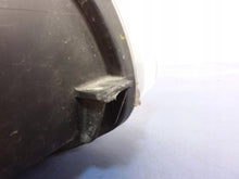 Load image into Gallery viewer, Frontscheinwerfer Jaguar Xf X250 Xenon Links Scheinwerfer Headlight