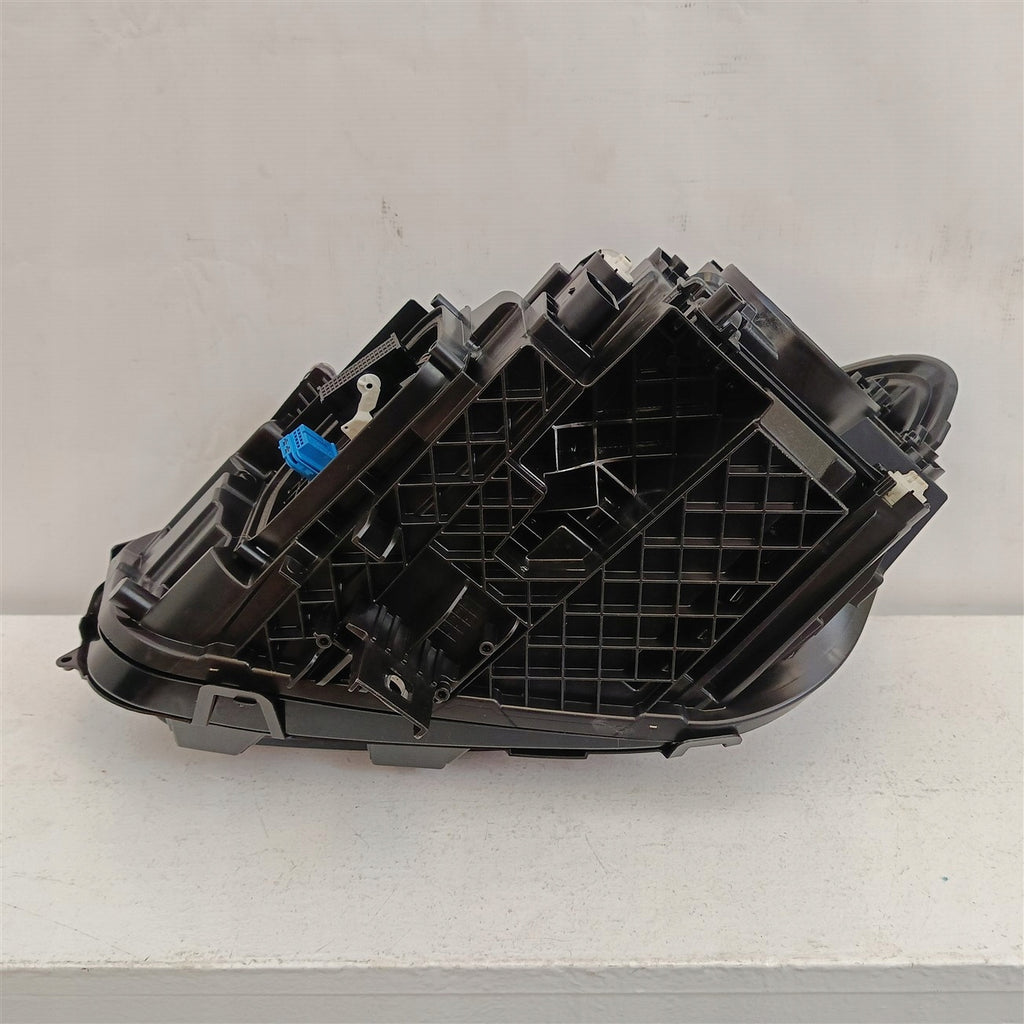 Frontscheinwerfer Mercedes-Benz W247 A2479068405 LED Rechts Headlight