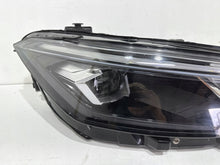 Laden Sie das Bild in den Galerie-Viewer, Frontscheinwerfer VW Passat 3J1941006 Rechts Scheinwerfer Headlight SCH1970202327nv