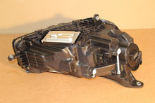 Load image into Gallery viewer, Frontscheinwerfer Mercedes-Benz Gle A1679068304 A1679066908 LED Links Headlight SCH1418833817ex