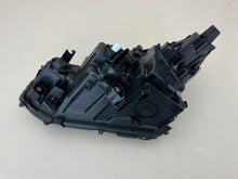Laden Sie das Bild in den Galerie-Viewer, Frontscheinwerfer Toyota 4 Yaris Full LED Rechts Scheinwerfer Headlight SCH7857723151cx