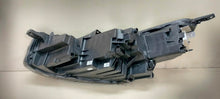 Laden Sie das Bild in den Galerie-Viewer, Frontscheinwerfer Ford Kuga III PV4B-13E014-CE LED Rechts Scheinwerfer Headlight SCH9880152148vk