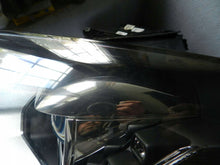 Laden Sie das Bild in den Galerie-Viewer, Frontscheinwerfer VW Touareg 7p6 7P1941751 Xenon Links Scheinwerfer Headlight