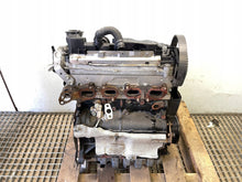 Laden Sie das Bild in den Galerie-Viewer, Motor Audi Seat Skoda A3 CRLB 2.0 TDI 150PS 110kW 137TKm 2017 Diesel Unkomplett