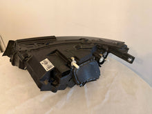 Laden Sie das Bild in den Galerie-Viewer, Frontscheinwerfer BMW I3 9853420 Rechts Scheinwerfer Headlight SCH7130276311gx