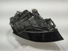 Load image into Gallery viewer, Frontscheinwerfer Audi A4 B8 8K0941029AF Links Scheinwerfer Headlight