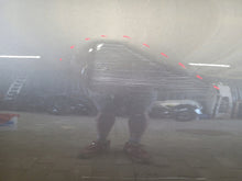 Load image into Gallery viewer, Tür Mercedes-Benz W177 A1777220900 Vorne Links Door Porta Porte