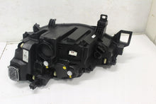 Load image into Gallery viewer, Frontscheinwerfer VW Id.4 11B941006 Full LED Rechts Scheinwerfer Headlight SCH8167615662hf