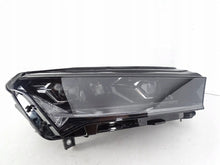 Load image into Gallery viewer, Frontscheinwerfer Skoda Enyaq 5LB941016 Rechts Scheinwerfer Headlight