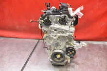 Laden Sie das Bild in den Galerie-Viewer, Motor Kia Sportage V G4FP 1.6 TGDI 3Km 2021 Benzin Engine Unkomplett MOT5863488631bv