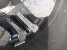 Laden Sie das Bild in den Galerie-Viewer, 1x Alufelge 18 Zoll 9.0&quot; 5x120 41ET 6789148 BMW X1 E84 Rim Wheel