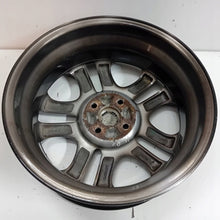 Laden Sie das Bild in den Galerie-Viewer, 1x Alufelge 16 Zoll 9965645560 Mazda 2 Dj Rim Wheel FEL8508076714tw
