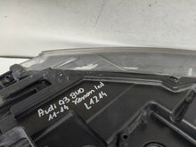 Load image into Gallery viewer, Frontscheinwerfer Audi Q3 8U0941006 Rechts Scheinwerfer Headlight SCH7872761763ld