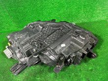 Load image into Gallery viewer, Frontscheinwerfer VW Passat B8 3G1941082P-M-CAR LED Rechts Headlight SCH6842820274td