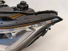 Laden Sie das Bild in den Galerie-Viewer, Frontscheinwerfer VW Tiguan 5NB94101C Full LED Links Scheinwerfer Headlight