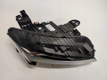 Laden Sie das Bild in den Galerie-Viewer, Frontscheinwerfer Peugeot 308 9859661880 Rechts Scheinwerfer Headlight SCH7231691694xh