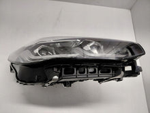 Load image into Gallery viewer, Frontscheinwerfer BMW 2 U06 5A42248-08 Full LED Rechts Scheinwerfer Headlight SCH7628071391yw