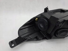 Laden Sie das Bild in den Galerie-Viewer, Frontscheinwerfer Ford Fiesta I H1BB13W029AD Rechts Scheinwerfer Headlight SCH5430385822el