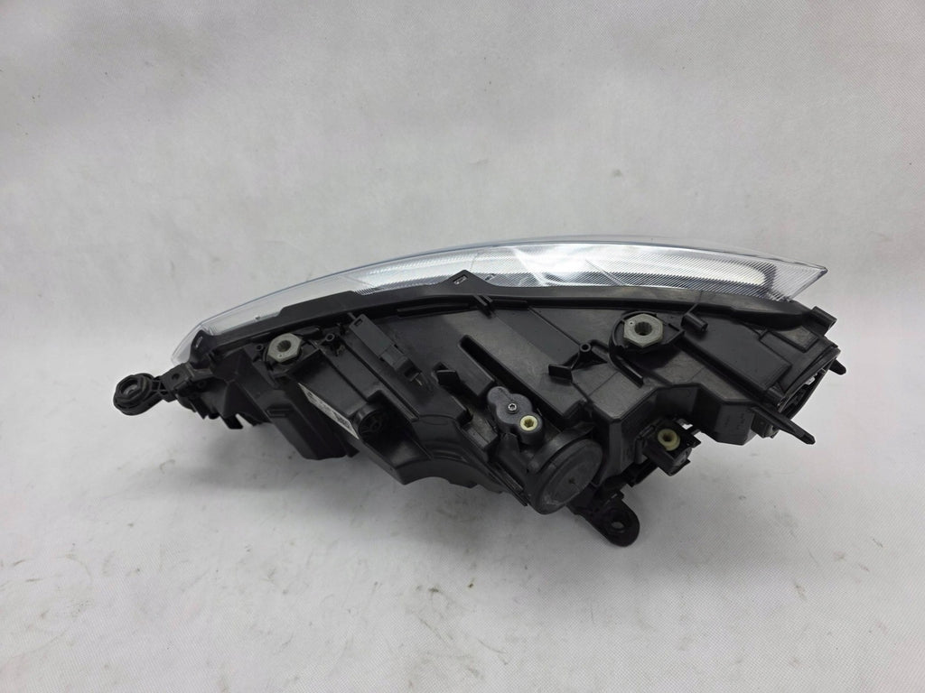 Frontscheinwerfer Seat Ibiza I V 6F1941008F Rechts Scheinwerfer Headlight SCH5192602359al