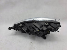 Load image into Gallery viewer, Frontscheinwerfer Seat Ibiza I V 6F1941008F Rechts Scheinwerfer Headlight SCH5192602359al