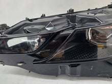 Laden Sie das Bild in den Galerie-Viewer, Frontscheinwerfer VW Arteon 3G8941081G Full LED Links Scheinwerfer Headlight SCH3083748100ai