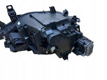 Load image into Gallery viewer, Frontscheinwerfer VW Id.4 LED Links Scheinwerfer Headlight SCH3012001141wb