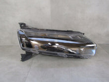 Laden Sie das Bild in den Galerie-Viewer, Frontscheinwerfer Dacia Spring 266008993R LED Rechts Scheinwerfer Headlight SCH8567914612wh