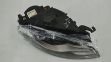 Laden Sie das Bild in den Galerie-Viewer, Frontscheinwerfer Audi A4 8K0941004C Rechts Scheinwerfer Headlight SCH4710417546is