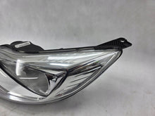 Laden Sie das Bild in den Galerie-Viewer, Frontscheinwerfer Ford Focus III BM5113W030NA Links Scheinwerfer Headlight SCH3834863276qu