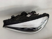 Laden Sie das Bild in den Galerie-Viewer, Frontscheinwerfer BMW 2 Active Tourer F45 F46 8738645 Links Headlight SCH5400362846po