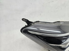 Load image into Gallery viewer, Frontscheinwerfer Toyota Yaris SPP9058 Rechts Scheinwerfer Headlight