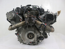 Laden Sie das Bild in den Galerie-Viewer, Motor Audi A6 C6 BPP 2.7 TDI 180PS 132kW 2007 Diesel Engine Unkomplett