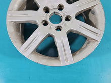 Laden Sie das Bild in den Galerie-Viewer, 4x Alufelge 16 Zoll 6.5" 5x112 1380214 Seat Leon Rim Wheel FEL9613766021li