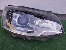 Load image into Gallery viewer, Frontscheinwerfer VW T5 7E5941016 Xenon Rechts Scheinwerfer Headlight SCH4874858730rj