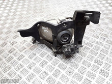 Laden Sie das Bild in den Galerie-Viewer, Frontscheinwerfer Opel Sintra 205123H Rechts Scheinwerfer Headlight SCH5755177379lw