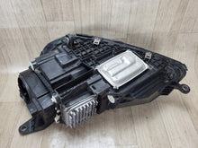 Laden Sie das Bild in den Galerie-Viewer, Frontscheinwerfer Mercedes-Benz Gle A1679065608 LED Rechts Headlight