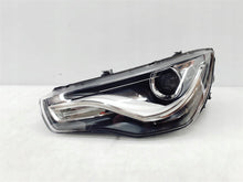 Load image into Gallery viewer, Frontscheinwerfer Audi A1 8X0941003 LED Links Scheinwerfer Headlight