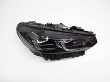 Load image into Gallery viewer, Frontscheinwerfer BMW X3 G01 G02 5A29232 LED Rechts Scheinwerfer Headlight SCH8910299078fr