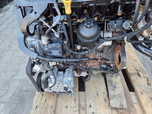 Load image into Gallery viewer, Motor Hyundai Kia I30 Ceed D4FC 1.4 CRDI 90PS 2013 Diesel Engine Komplett MOT8855476240ug