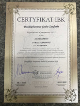 Laden Sie das Bild in den Galerie-Viewer, 1x Alufelge 17 Zoll 8.0" 5x120 46ET Silber 3412060 3412060-06 BMW X3 E83 FEL6863146309bi