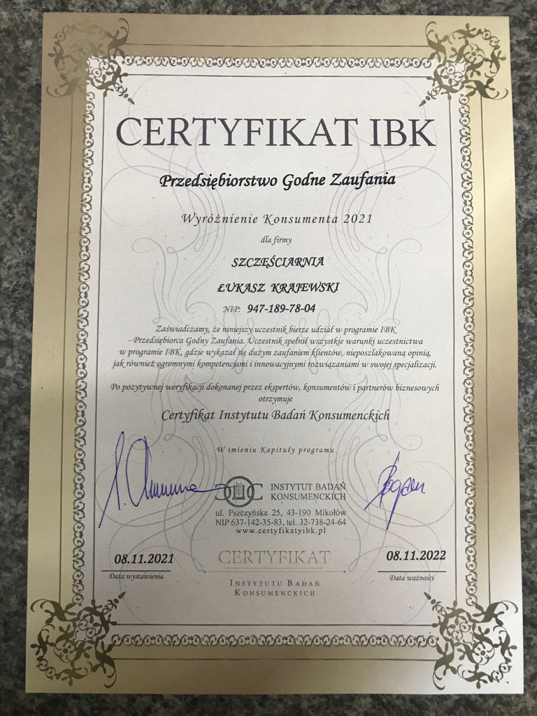 Motor Mercedes-Benz Sprinter 651911 2.2 CDI 290TKm 2011 Diesel Engine Komplett