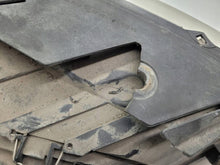 Load image into Gallery viewer, Frontscheinwerfer VW Passat 3C0941751D Xenon Links Scheinwerfer Headlight SCH2893987786fu