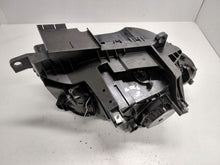 Laden Sie das Bild in den Galerie-Viewer, Frontscheinwerfer BMW X3 E83 7162191-08 Xenon Links Scheinwerfer Headlight SCH9945904327pl
